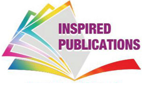 Inspired Publications