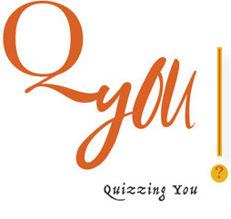 24 hours inspired quiz show